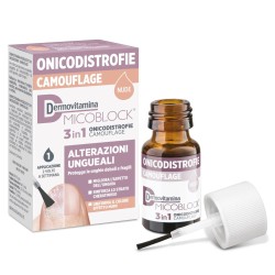 Pasquali Dermovitamina...