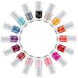 Pasquali Dermovitamina...