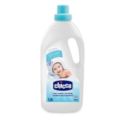 Chicco Sensitive 0m+...