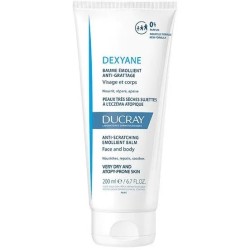 Ducray Dexyane Crema...