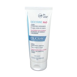 Ducray Dexyane Med Crema...