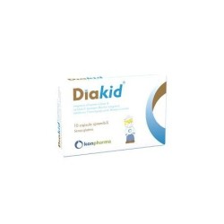 Konpharma Diakid Plus 14...