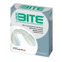 Dulac Farmaceutici 1982...