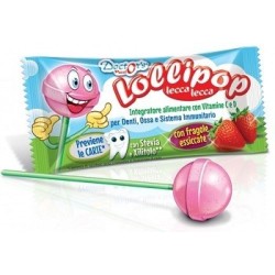 Di-va Doctor's Pucci...