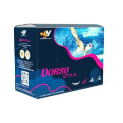 Elevatio Dorso Style 14...