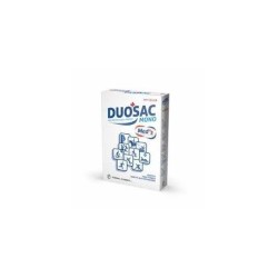 Farmac-zabban Sacchetto...