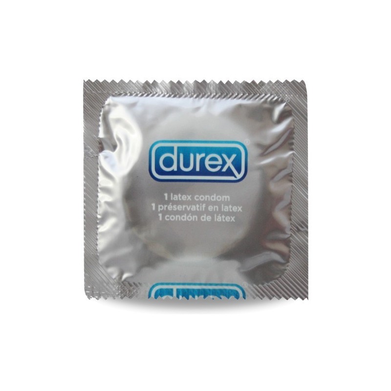 Reckitt Benckiser H. Profilattico Durex Lunga Durata 12 Pezzi