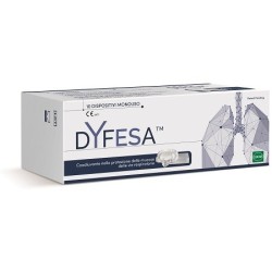 Alfasigma Dyfesa 10...