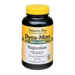 La Strega Dyno Mins Mg 90...