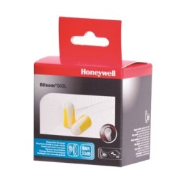 Farmacare Ear Plugs Tappi...