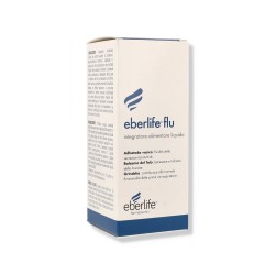 Eberlife Farmaceutici S...