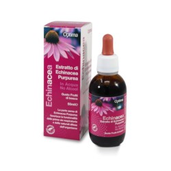Optima Naturals Echinacea...