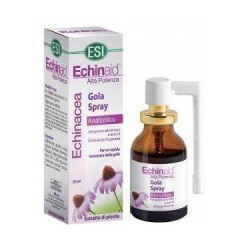 Esi Echinaid Gola Spray...