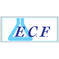 E. C. F. Energie Chimico...