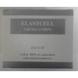 D. M. G. New Elastcell...