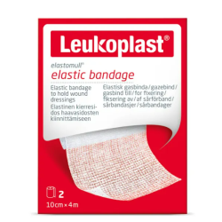 Essity Italy Benda...