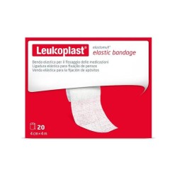 Essity Italy Benda Elastica...