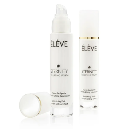 Farmaricci Since 1905 Eleve Eternity Fluido Levigante Effetto Lifting 50 Ml