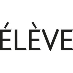 Farmaricci Since 1905 Eleve...