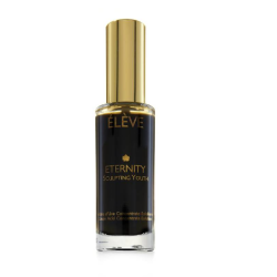 Farmaricci Since 1905 Eleve Eternity Sculpting Youth Acido D'uva Concentrato Esfoliante 15 Ml