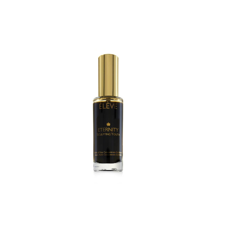 Farmaricci Since 1905 Eleve Eternity Sculpting Youth Acido D'uva Concentrato Esfoliante 15 Ml