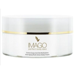 Farmaricci Since 1905 Eleve...