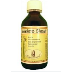 Sarandrea Marco &c....