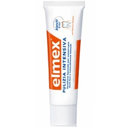 Colgate-palmolive Commerc....