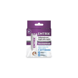 E. Fa. S. Soluzione Emtrix...