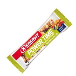 Enervit Power Time...