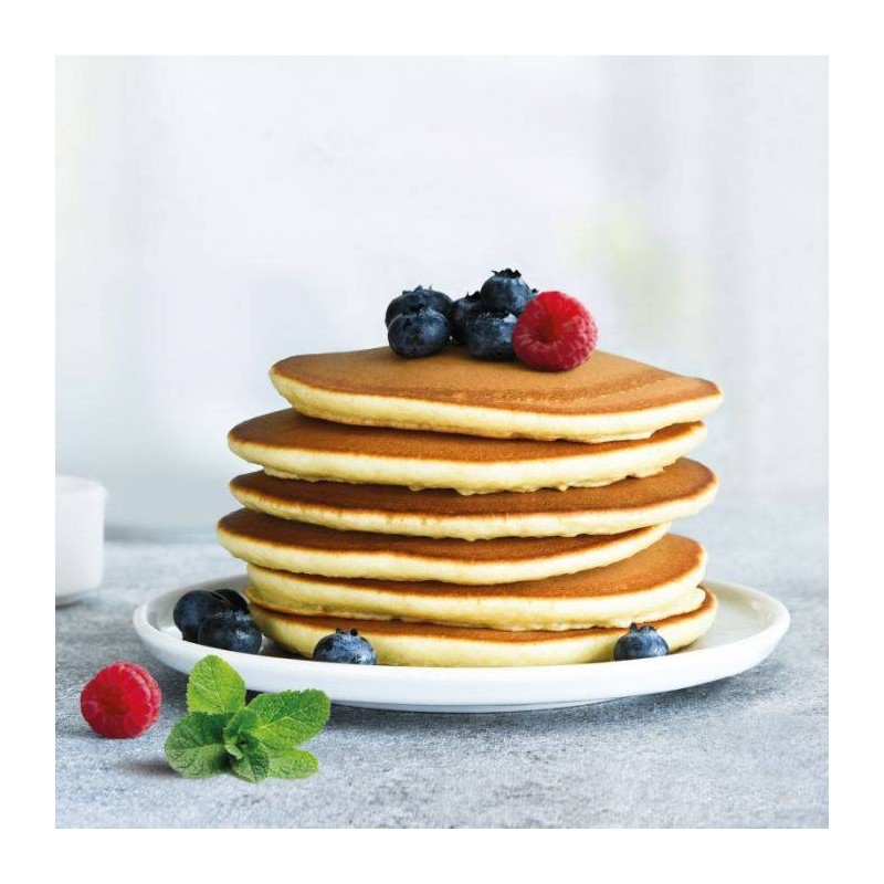 Enervit Enerzona Balanced Pancakes 320 G