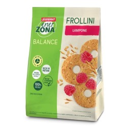 Enervit Enerzona Frollino...