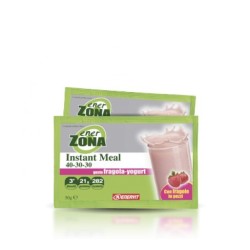 Enervit Enerzona Instant...