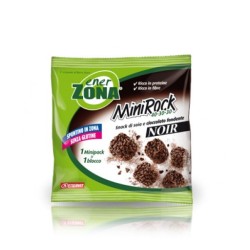 Enervit Enerzona Minirock...