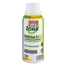 Enervit Enerzona Omega 3rx...