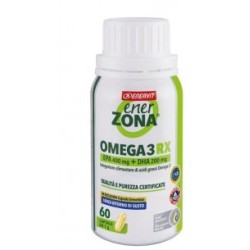 Enervit Enerzona Omega 3rx...