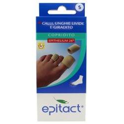 Qualifarma Copridito In Gel...