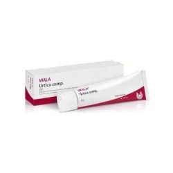 Wala Italia Wala Urtica...