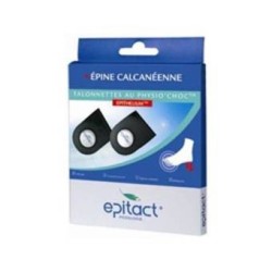 Qualifarma Plantare Per...