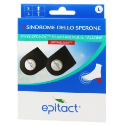 Qualifarma Plantare Per...