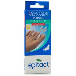 Qualifarma Epitact...