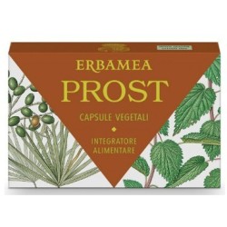 Erbamea Prost 12,24 G