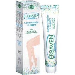 Esi Erbaven Fresh Gel 100 Ml
