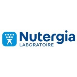 Laboratoire Nutergia Ergymunyl 250 Ml