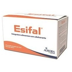 Aurora Biofarma Esifal 30...
