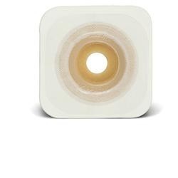 Convatec Italia Placca...