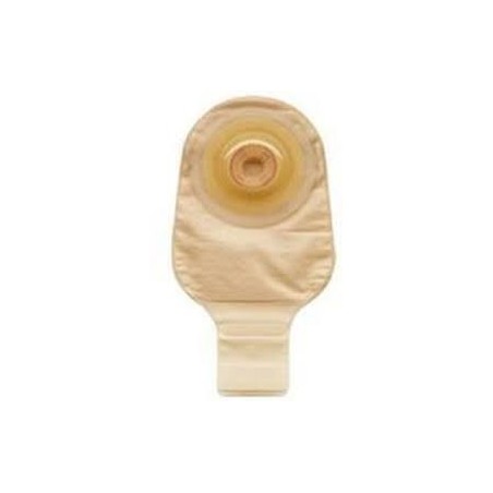 Convatec Italia Sacca Urostomia Esteem+soft Convex 10-28 Mm Ritagliabile 10 Pezzi