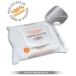 Pool Pharma Estetil...