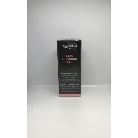 Difa Cooper Etas Contorno Occhi 15 Ml