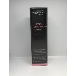 Difa Cooper Etas Control Spf 50 50 Ml